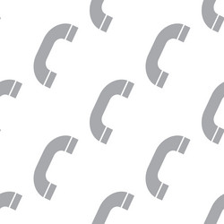 Similar image 7912469