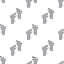 Similar image 7912470