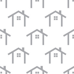 Similar image 7912472