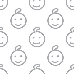 Similar image 7912473