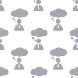 Similar image 7912474