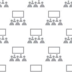 Similar image 7912475