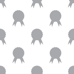 Similar image 7912476