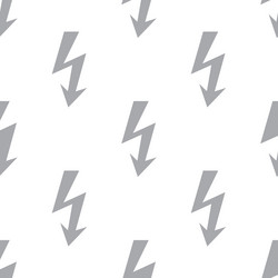 Similar image 7912477