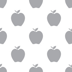 Similar image 7912478