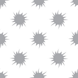 Similar image 7912479