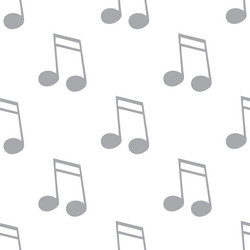 Similar image 7912482