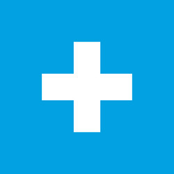 Similar image 7912486