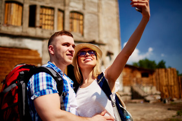 Similar image 7912488