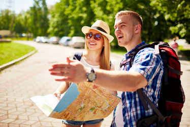 Similar image 7912491