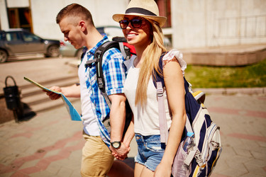 Similar image 7912492