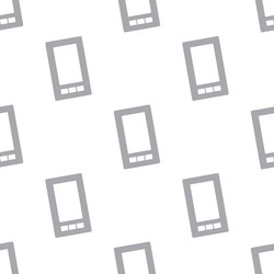 Similar image 7912495