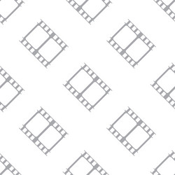 Similar image 7912496