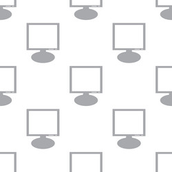 Similar image 7912497