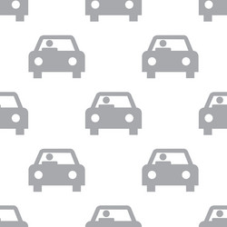 Similar image 7912498