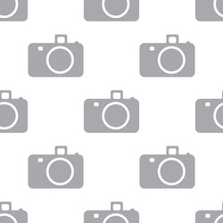 Similar image 7912499