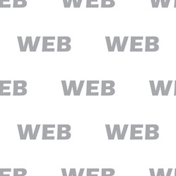 Similar image 7912501