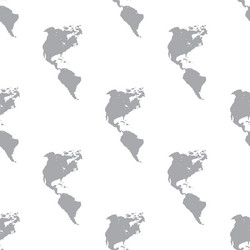 Similar image 7912504