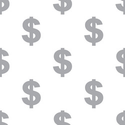 Similar image 7912505