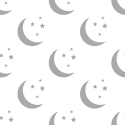 Similar image 7912507