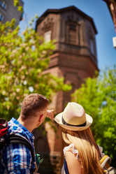 Similar image 7912508