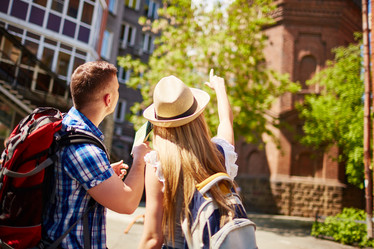 Similar image 7912509