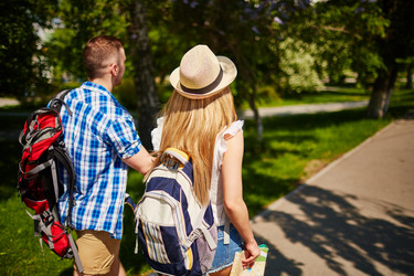 Similar image 7912528