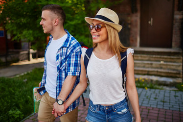 Similar image 7912529