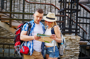 Similar image 7912531