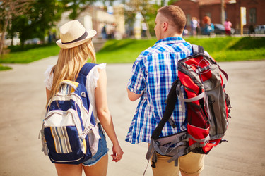 Similar image 7912550