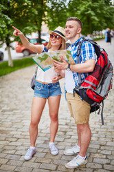 Similar image 7912553