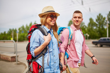 Similar image 7912555