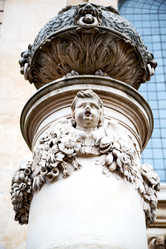 Similar image 7912587