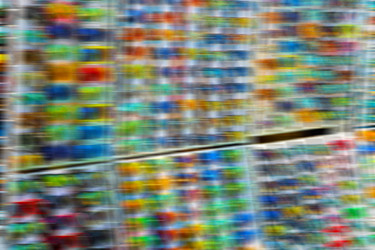 Similar image 7912588