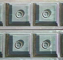 Similar image 7912592