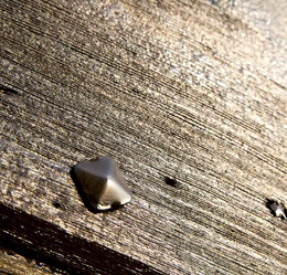 Similar image 7912594