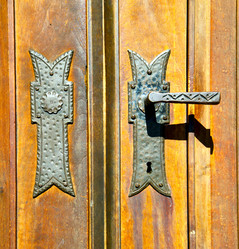 Similar image 7912595