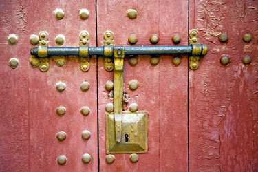 Similar image 7912597