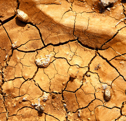 Similar image 7912599