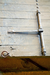 Similar image 7912601