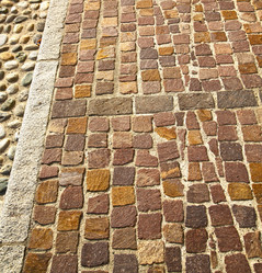 Similar image 7912602