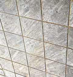 Similar image 7912606