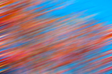 Similar image 7912607