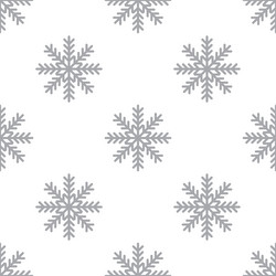 Similar image 7912608