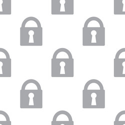 Similar image 7912609