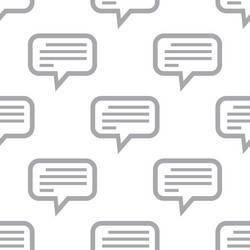 Similar image 7912610