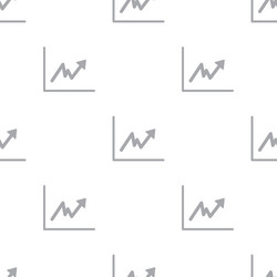 Similar image 7912611