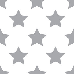 Similar image 7912612