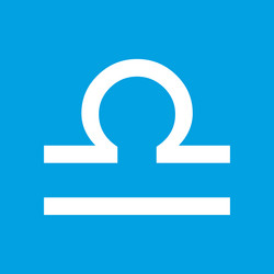 Similar image 7912613