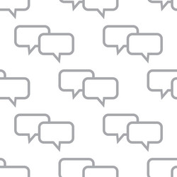 Similar image 7912614